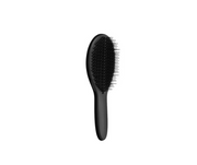 Tangle Teezer Esc Cab Ultimate St Preto