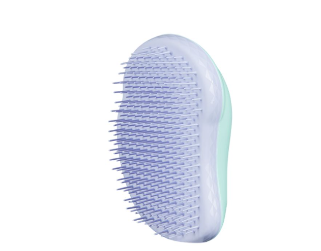 Tangle Teezer Esc Cab Orig F&F Ver/Lil
