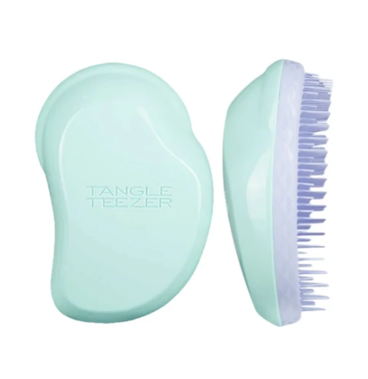 Tangle Teezer Esc Cab Orig F&F Ver/Lil