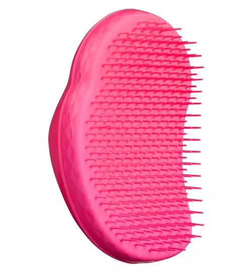 Tangle Teezer Esc Cab Orig Elite Rosa