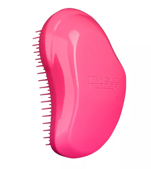 Tangle Teezer Esc Cab Orig Elite Rosa