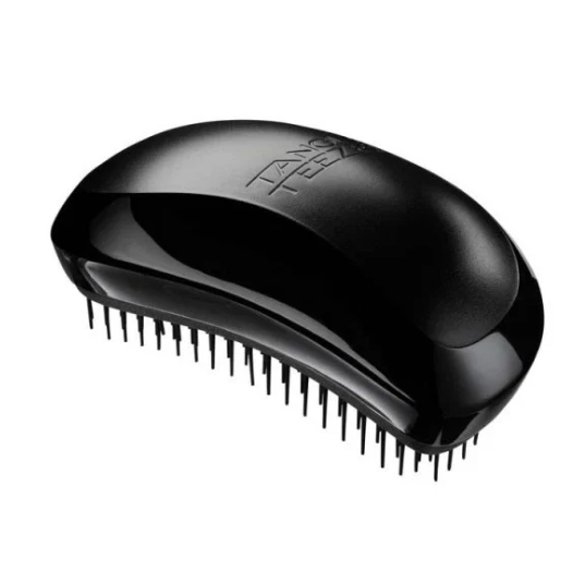 Tangle Teezer Esc Cab Orig Elite Preto