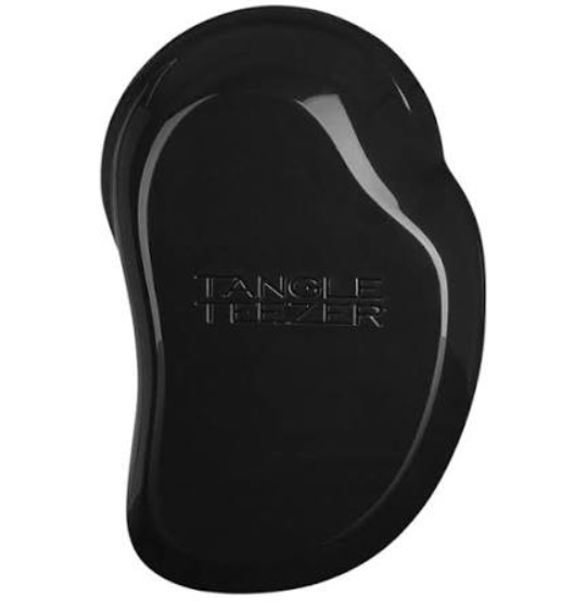 Tangle Teezer Esc Cab Orig Elite Preto