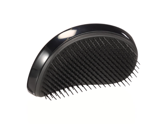 Tangle Teezer Esc Cab Orig Elite Preto