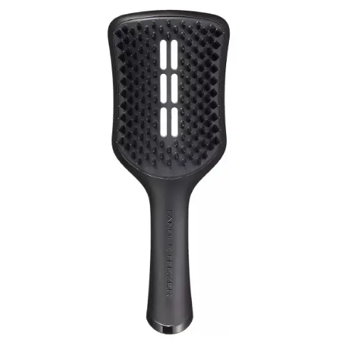 Tangle Teezer Esc Cab EasyDryGo Pret Lg
