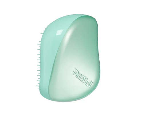 Tangle Teezer Esc Cab Comp Teal Matte