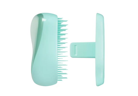 Tangle Teezer Esc Cab Comp Teal Matte