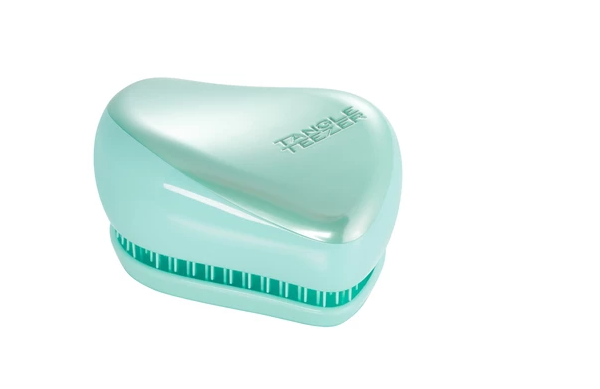 Tangle Teezer Esc Cab Comp Teal Matte