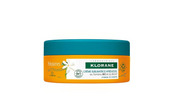 Klorane Solar Poly Creme Sublime Pos Sol200Ml