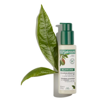 Klorane Capilar Serum Cupuaçu Reparador 100Ml