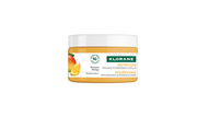 Klorane Capilar Máscara Manga 250ml