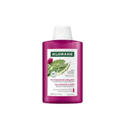 Klorane Capilar Figo India Champô 200ml