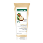 Klorane Capilar Cupuaçu Condicionador Reparador 200Ml