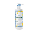 Klorane Bebe Lt Limp 500ml