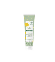 Klorane Bebe Cr Muda Fralda Bio 100ml