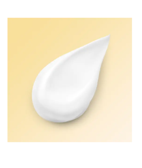 Klorane Bebe Cr Muda Fralda Bio 100ml