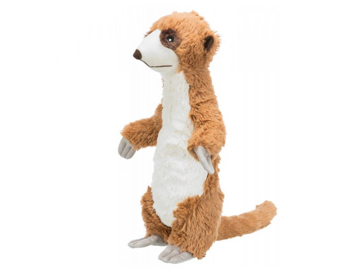 Trixie Suricata em Peluche 40 cm