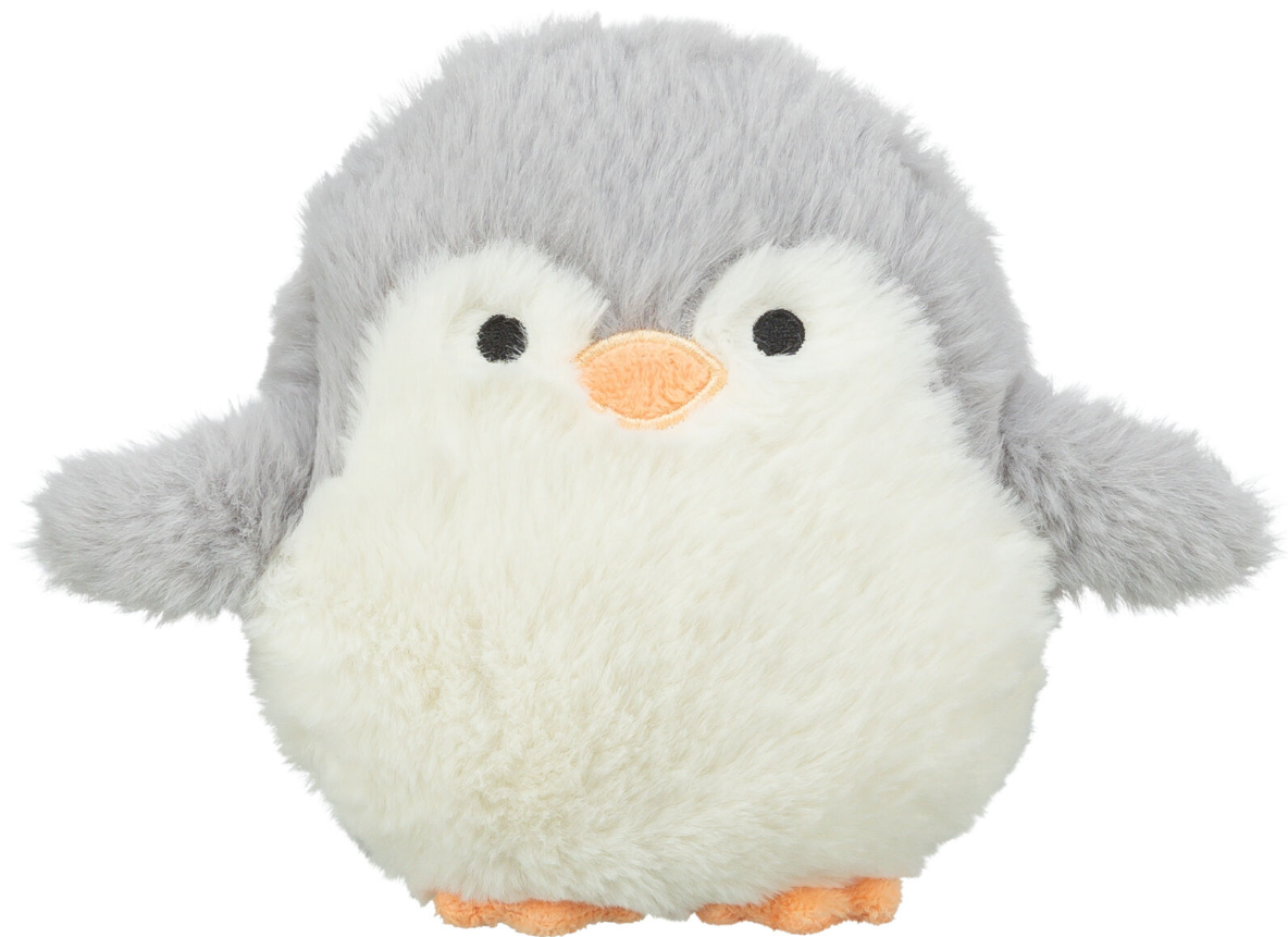 Trixie Pinguim em Peluche 16 cm