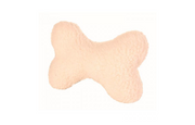 Trixie Peluche em Forma de Osso 20 cm