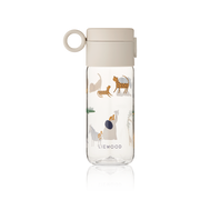 Liewood Clemence Bottle All Together/Sandy 1499