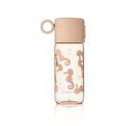 Liewood Clemence Bottle Sea Creature/Sandy 1032