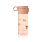 Liewood Clemence Bottle Peach/Sea Shell 1232