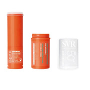 SVR Sun Secure Easy Stick SPF50+ Recarga 10g