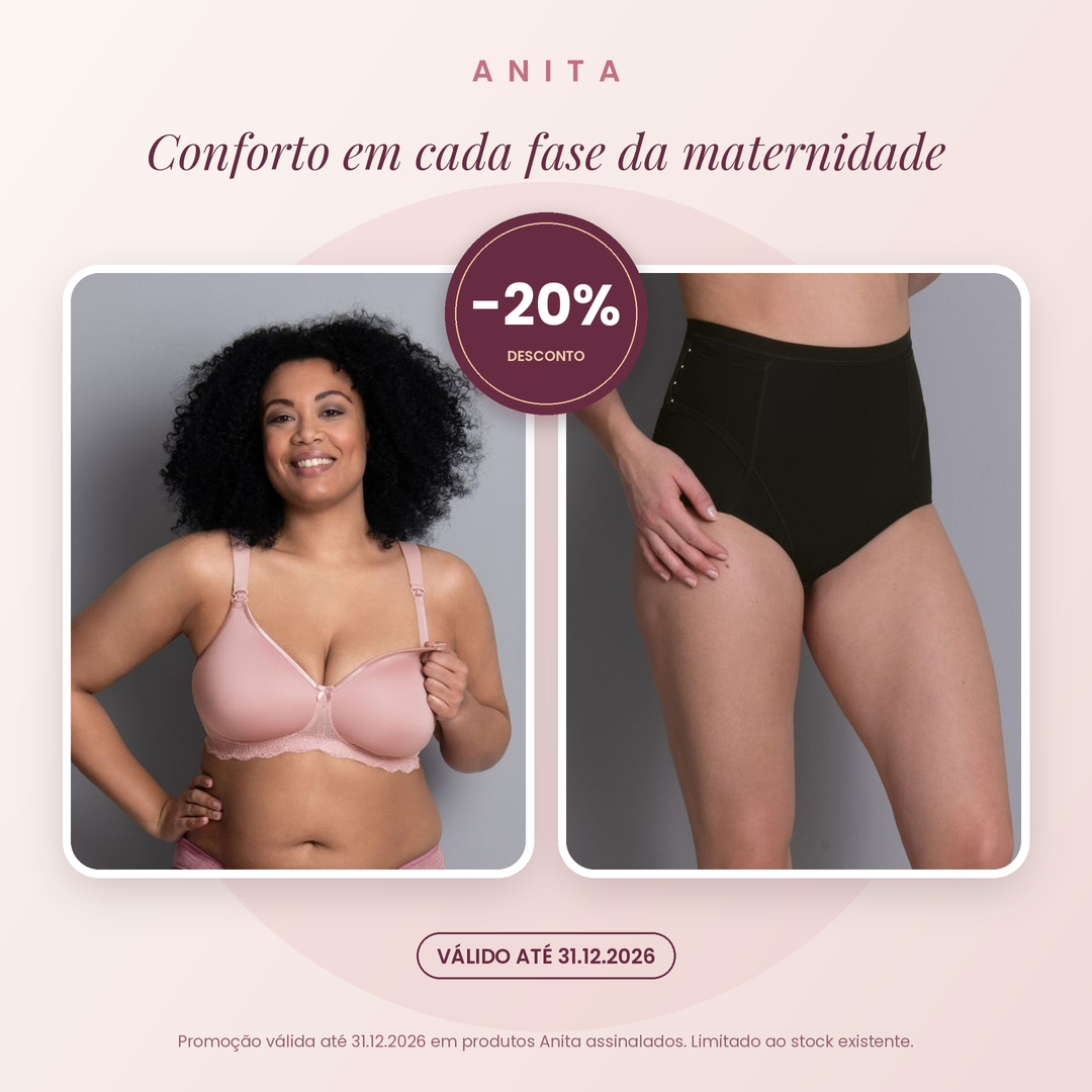 Farmácia Gaia Jardim