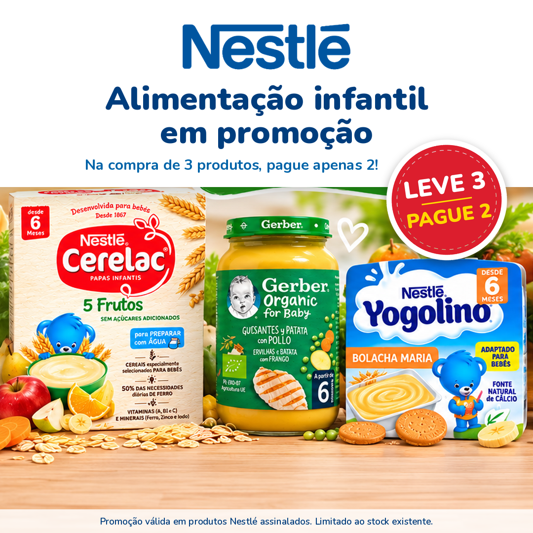 Farmácia Gaia Jardim