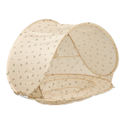 Liewood Everett Tenda Pop Up Peach/SeaShell 1232