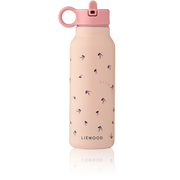 Liewood Falk Water Bottle Mini Cherry Heart 350ml