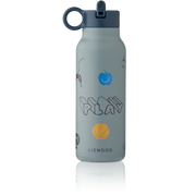 Liewood Falk Water Bottle DustyPeppermint 350ml
