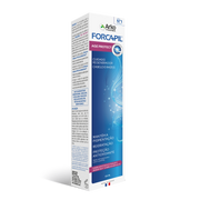 Arkopharma Forcapil Age Protect Spray 125ml