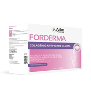 Arkopharma Forderma Global Anti-Aging Collagen 30 sticks