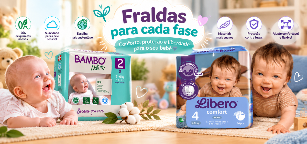 Farmácia Gaia Jardim