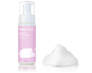 Frida Mom Espuma Perineal de Hamamelis 150ml