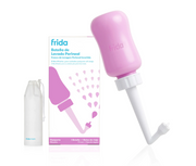 Frida Mom Frasco Lavagem Perianal Pos-Parto