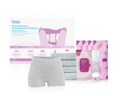 Frida Mom Kit Essencial para Recuperacao Pos-Parto