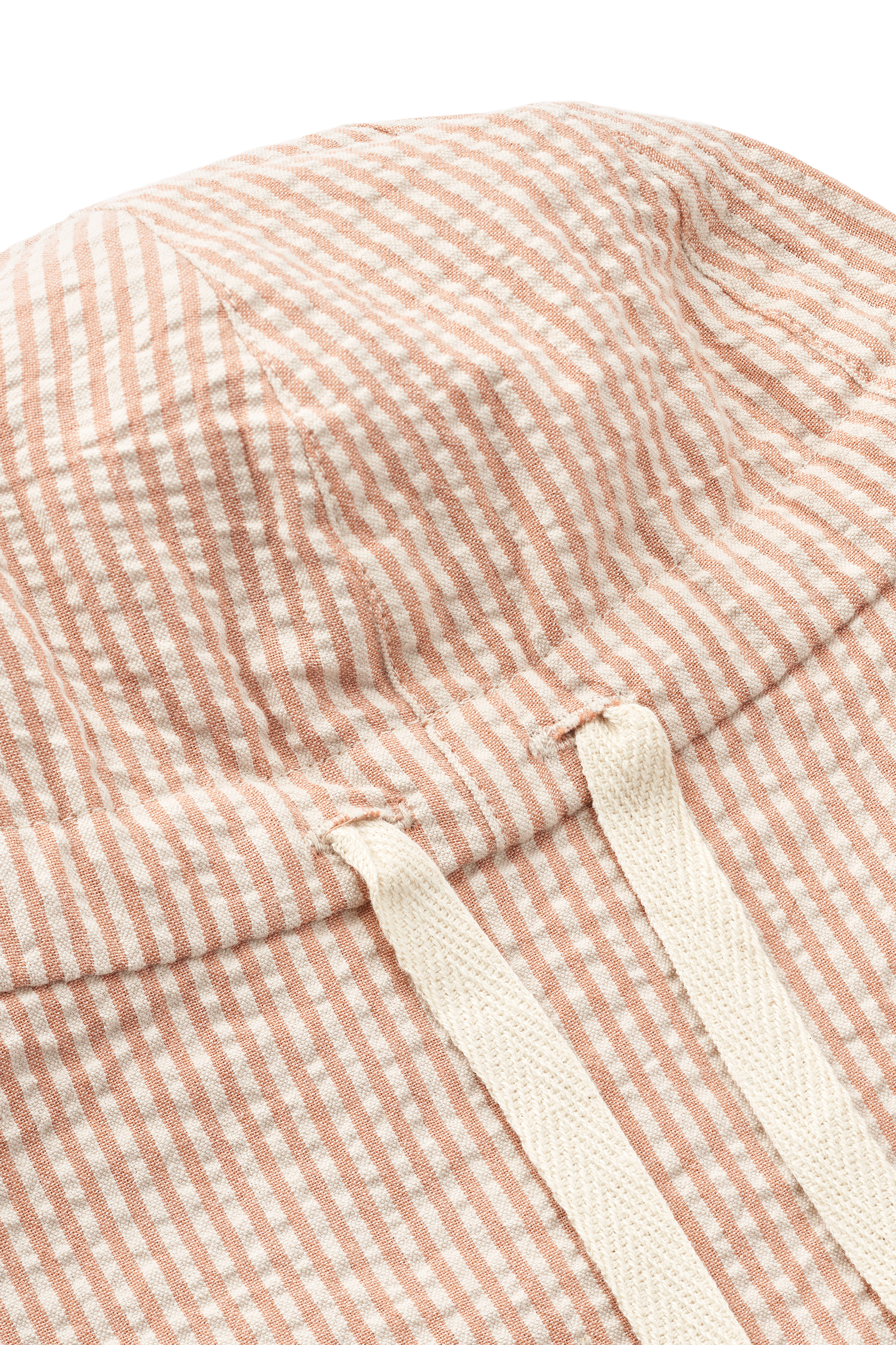 Liewood Chapéu Reversível Tuscany Rose/Sandy 6-9m