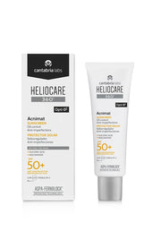 Heliocare 360º Acnimat SPF50+ 50ml