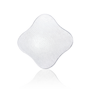 Medela Hydrogel Pads