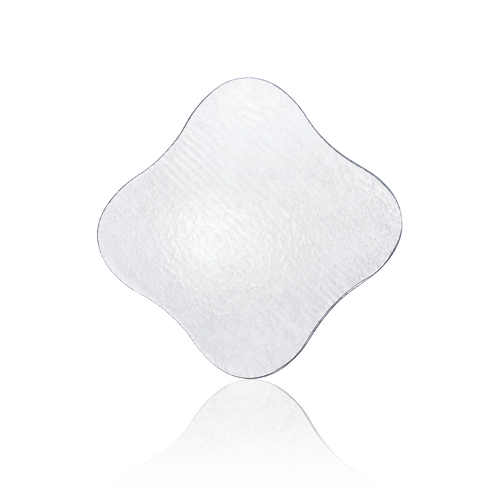 Medela Almofadas de Hidrogel x4