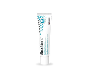 Isdin Bexident Gums Daily Use 75ML 50% Discount 2nd Unit - Daily use toothpaste for sensitive gums. With CPC+Cymenol.