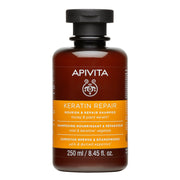 APIVITA Champô Keratin Repair