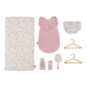 Little Dutch Muda-Fraldas de Brincar LD2520