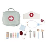 Little Dutch Mala de Médico LD2547
