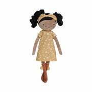 Little Dutch Evi Boneca 4531