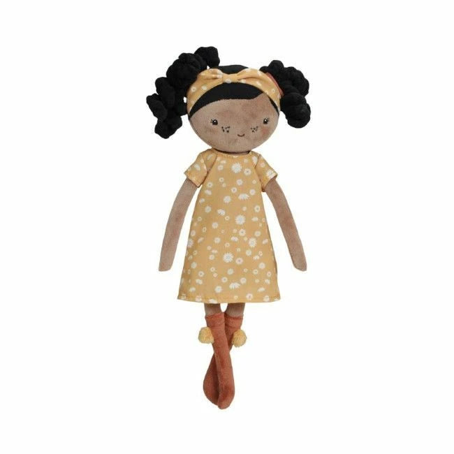 Little Dutch Evi Boneca 4531
