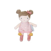 Little Dutch Rosa Doll 10cm LD4556