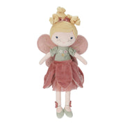 Little Dutch Fada Cuddle Doll Mila  LD4569